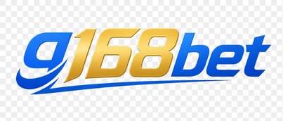 G168BET